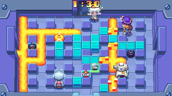 https://shared.akamai.steamstatic.com/store_item_assets/steam/apps/2898810/ss_7cb5769425d40ef6078b960fdc4face8fcc7575f.600x338.jpg?t=1744879940