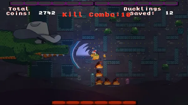 https://shared.akamai.steamstatic.com/store_item_assets/steam/apps/2898900/ss_9eab4e95acc891ea806a270aa88432aca31a11a8.600x338.jpg?t=1737677499