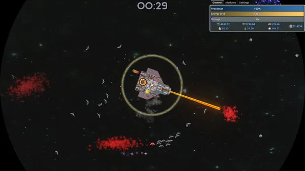 https://shared.akamai.steamstatic.com/store_item_assets/steam/apps/2899930/ss_71782edc43989ea36f601499d9d13418cfa58f22.600x338.jpg?t=1748119160