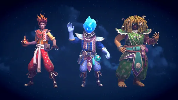 https://shared.akamai.steamstatic.com/store_item_assets/steam/apps/2900220/ss_c69d5fe8b24966b4b1df4525dc881d94eab5733c.600x338.jpg?t=1715257556