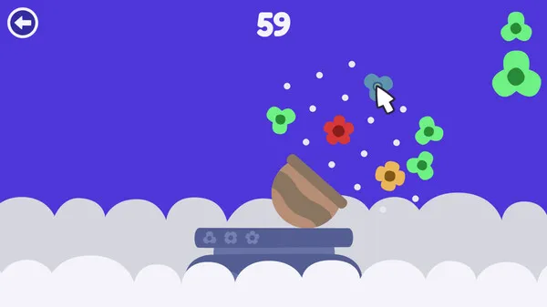 https://shared.akamai.steamstatic.com/store_item_assets/steam/apps/2900490/ss_d573e2fab5118a12d532755afa712d46a92861f8.600x338.jpg?t=1725010668