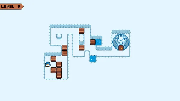 https://shared.akamai.steamstatic.com/store_item_assets/steam/apps/2900760/ss_8cab41f4c82f0beccb542609058be19d4d3adf8f.600x338.jpg?t=1712930572