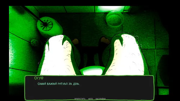 https://shared.akamai.steamstatic.com/store_item_assets/steam/apps/2901520/ss_a36a30d3cc1cefc15a3151bf43eb6b64c789efe9.600x338.jpg?t=1745432089