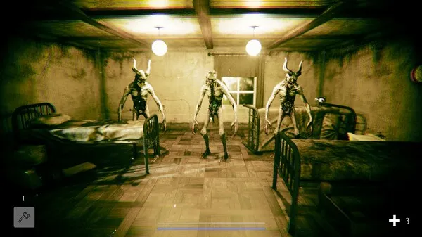 https://shared.akamai.steamstatic.com/store_item_assets/steam/apps/2901570/ss_757c79c47d56341dbebf74a53801c6d22f6a01a9.600x338.jpg?t=1738112053