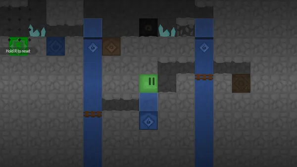 https://shared.akamai.steamstatic.com/store_item_assets/steam/apps/2902460/ss_30bcf1330f64c7575607f95ec674f7c3939cc4fa.600x338.jpg?t=1712670336