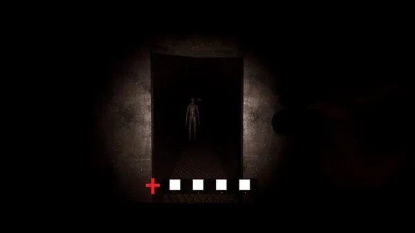https://shared.akamai.steamstatic.com/store_item_assets/steam/apps/2902470/ss_1cf86c719d78eccb1b78068543a1a03ec90cc5d8.600x338.jpg?t=1719412525