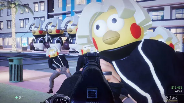 https://shared.akamai.steamstatic.com/store_item_assets/steam/apps/2902540/ss_60facfe40ab0003503d9783ec814e679aebd41f7.600x338.jpg?t=1737744044