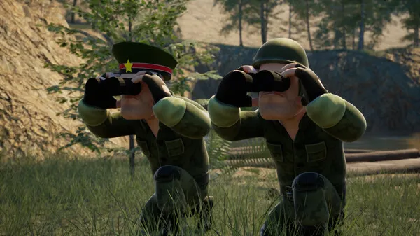 https://shared.akamai.steamstatic.com/store_item_assets/steam/apps/2902830/ss_37fcb927568620897309dcf008e9cdf02d3fbc6a.600x338.jpg?t=1739823019
