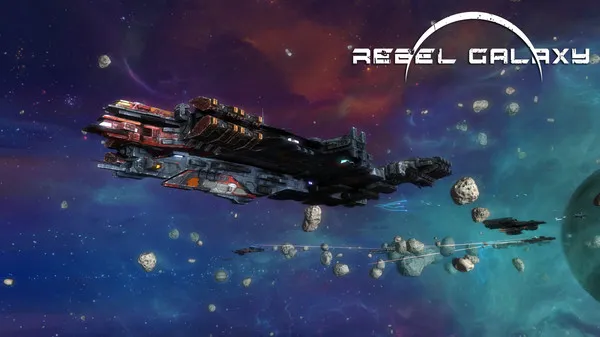 https://shared.akamai.steamstatic.com/store_item_assets/steam/apps/290300/ss_bf12139d44281ebe7b5ac5d8ce75fb3ec665cdce.600x338.jpg?t=1586291149