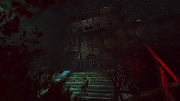 https://shared.akamai.steamstatic.com/store_item_assets/steam/apps/2903710/ss_c9d52440c1e9cfc85fdc5295177622d6506412c7.600x338.jpg?t=1749574364