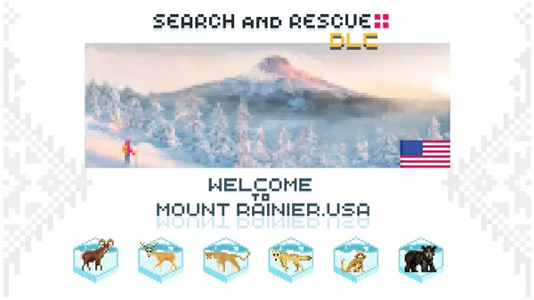 https://shared.akamai.steamstatic.com/store_item_assets/steam/apps/2904630/ss_b1f697ca22fa1fbf332993bf2115f2a279dd39f8.600x338.jpg?t=1714220063