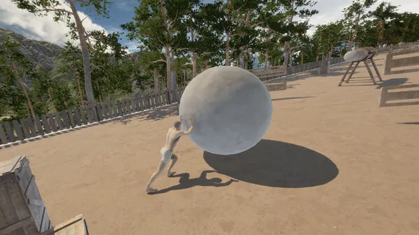 https://shared.akamai.steamstatic.com/store_item_assets/steam/apps/2904890/ss_3fd021a408e41c731e3cb72e3f105a7161d6d88b.600x338.jpg?t=1713563666
