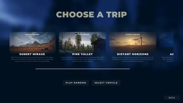 https://shared.akamai.steamstatic.com/store_item_assets/steam/apps/2905290/ss_20c0132490c0799b560bb745bc40c67b16d6fae7.600x338.jpg?t=1732803086