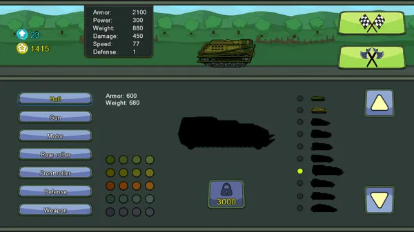 https://shared.akamai.steamstatic.com/store_item_assets/steam/apps/2906300/ss_dafaa074fdd3dd088832afaf9ec2ce08e7078913.600x338.jpg?t=1715178184