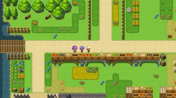 https://shared.akamai.steamstatic.com/store_item_assets/steam/apps/2906920/ss_c45ed791503588d4f51478072de800094be7df7f.600x338.jpg?t=1742610523