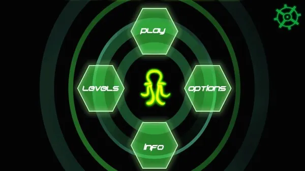 https://shared.akamai.steamstatic.com/store_item_assets/steam/apps/2907520/ss_b4272dcc564030868487321c23574c1514838b02.600x338.jpg?t=1748974331