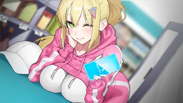 https://shared.akamai.steamstatic.com/store_item_assets/steam/apps/2909170/ss_7655a3df07ef58d134a5683b8017eac0055384ab.600x338.jpg?t=1721723162