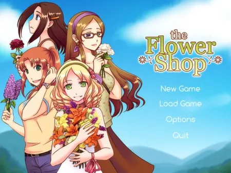 https://shared.akamai.steamstatic.com/store_item_assets/steam/apps/290990/ss_fd8ab9c498d4c76c7d6fd159857f817c29bce8fe.600x338.jpg?t=1684935888