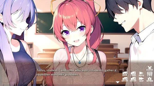 https://shared.akamai.steamstatic.com/store_item_assets/steam/apps/2911140/ss_c7281dfa2f8849312c81b3b0470755859e40d201.600x338.jpg?t=1715215730