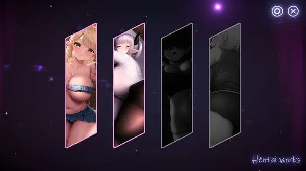 https://shared.akamai.steamstatic.com/store_item_assets/steam/apps/2911540/ss_3239e178d90741514e7205decd70329a93c51c8b.600x338.jpg?t=1714792608
