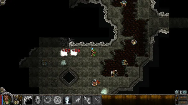 https://shared.akamai.steamstatic.com/store_item_assets/steam/apps/291190/ss_a62ea4e5f61613c491755e70af1b5fbb9562a306.600x338.jpg?t=1729016775
