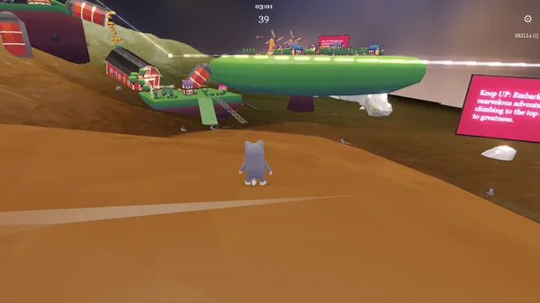 https://shared.akamai.steamstatic.com/store_item_assets/steam/apps/2912030/ss_21dc191710fbd30c6b3f2ea594ef21d5bd57bd8c.600x338.jpg?t=1732104203
