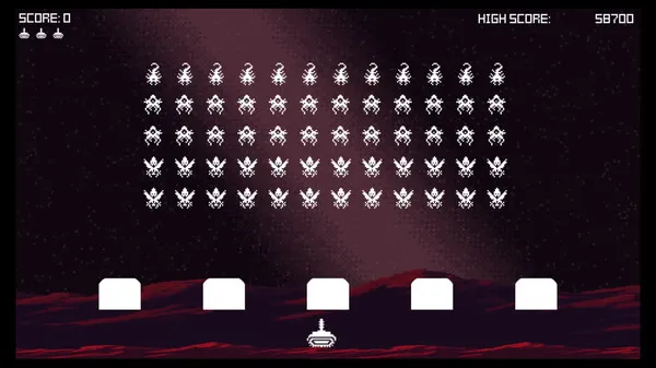 https://shared.akamai.steamstatic.com/store_item_assets/steam/apps/2912640/ss_b504d266efe177f7fc9674d711334640eb9037e8.600x338.jpg?t=1729535112