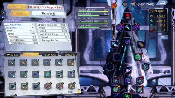https://shared.akamai.steamstatic.com/store_item_assets/steam/apps/2913500/ss_facfd289f5d4eca6728e6fa216993b2cb121c8df.600x338.jpg?t=1726296561