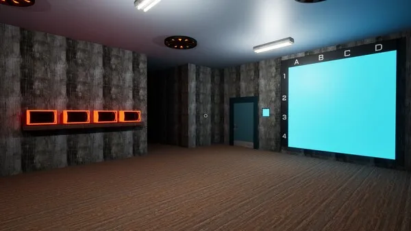 https://shared.akamai.steamstatic.com/store_item_assets/steam/apps/2913770/ss_bc8d2463c1bb14802d78569aaa32e624c1919bee.600x338.jpg?t=1714145038