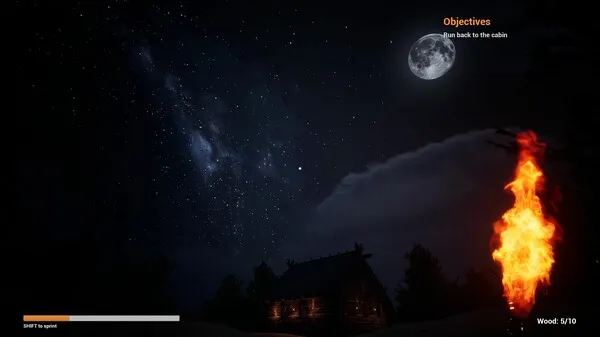 https://shared.akamai.steamstatic.com/store_item_assets/steam/apps/2914870/ss_aba9d0f82f6f48ef267f48fff2fe81655391dc21.600x338.jpg?t=1714499927
