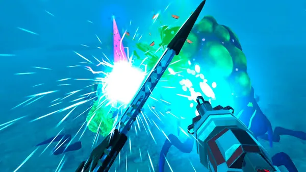 https://shared.akamai.steamstatic.com/store_item_assets/steam/apps/2915290/ss_0f30b4add5aa3d2367ff271b7a4d7714e4f420b0.600x338.jpg?t=1734078590