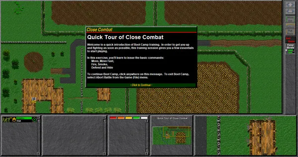 https://shared.akamai.steamstatic.com/store_item_assets/steam/apps/2916160/ss_629fbef98e11c9b6f630463e17d39bf9da7f0b99.600x338.jpg?t=1728487217