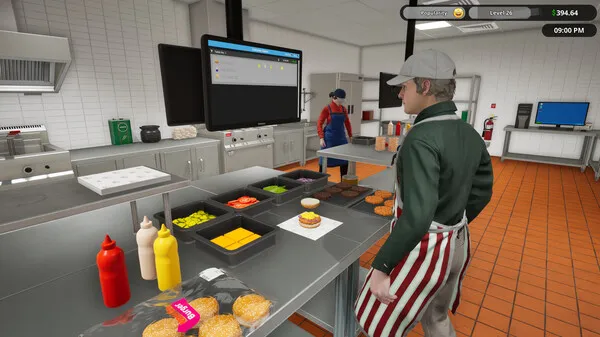 https://shared.akamai.steamstatic.com/store_item_assets/steam/apps/2916430/ss_bd6acdb1b2b53f50eff60541df2539c361ceed71.600x338.jpg?t=1733918579