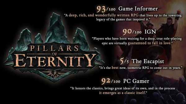 https://shared.akamai.steamstatic.com/store_item_assets/steam/apps/291650/ss_69c00bec4ebe992dc51e6636836986d7e5484f4b.600x338.jpg?t=1683221851