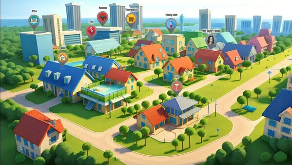 https://shared.akamai.steamstatic.com/store_item_assets/steam/apps/2917140/ss_0a9c6eaf822bd5dbda36961f709d50595a38d61e.600x338.jpg?t=1736845867