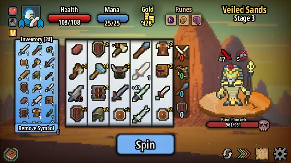 https://shared.akamai.steamstatic.com/store_item_assets/steam/apps/2917350/ss_9f874bd5d22120cffbd5427a5065126983af13d1.600x338.jpg?t=1750147646