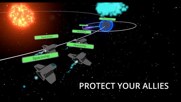 https://shared.akamai.steamstatic.com/store_item_assets/steam/apps/2917960/ss_c06b0e860c5ddc3ade5e6086e64938c38b9d7ee8.600x338.jpg?t=1738325201