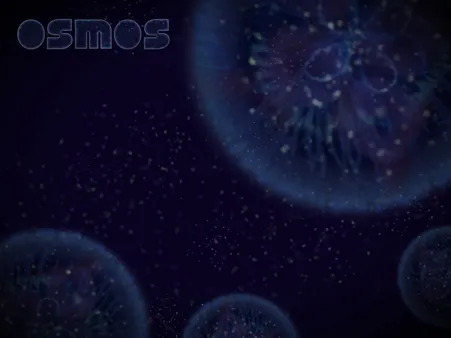 https://shared.akamai.steamstatic.com/store_item_assets/steam/apps/29180/ss_968857e4d5c04ea3bc5a2170aaff09bfde95274a.600x338.jpg?t=1602721579