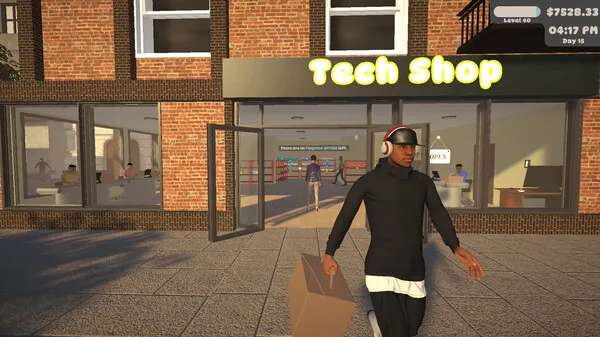 https://shared.akamai.steamstatic.com/store_item_assets/steam/apps/2918270/ss_25d593beb058d5131bb03a3550f3b07a69369b9c.600x338.jpg?t=1746898024