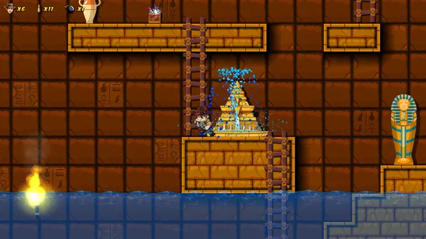 https://shared.akamai.steamstatic.com/store_item_assets/steam/apps/2918570/ss_cb90e71ed245e23b356e934a8d74f257a9392de3.600x338.jpg?t=1714130766