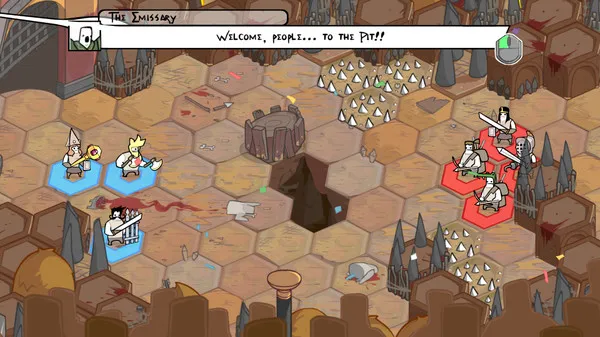 https://shared.akamai.steamstatic.com/store_item_assets/steam/apps/291860/ss_ee1ab921f2cb591c2a619febea5d8b3d6754f8ba.600x338.jpg?t=1733782696