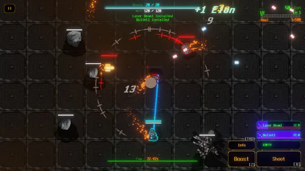 https://shared.akamai.steamstatic.com/store_item_assets/steam/apps/2918630/ss_bf1062205e4ab18db03e4abb4038fc5688a4e698.600x338.jpg?t=1714190380