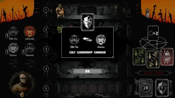 https://shared.akamai.steamstatic.com/store_item_assets/steam/apps/2918960/ss_0a41091ebf3e19eefec34eed20c4c5b49d00c6d0.600x338.jpg?t=1739727178