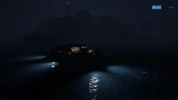 https://shared.akamai.steamstatic.com/store_item_assets/steam/apps/2919110/dfd891b263d82f263d574938f60cff612f1fb4f8/ss_dfd891b263d82f263d574938f60cff612f1fb4f8.600x338.jpg?t=1748182088