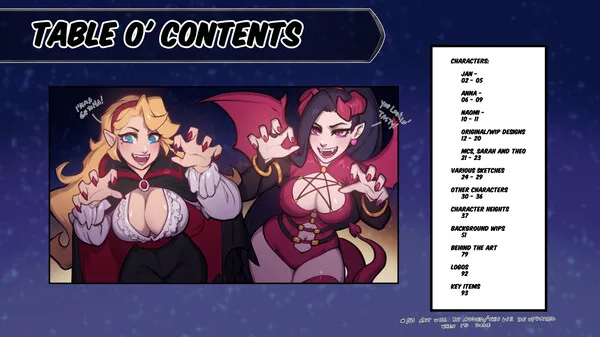https://shared.akamai.steamstatic.com/store_item_assets/steam/apps/2920350/ss_bd8475ea9724e98ac09135068473186ea8edecd6.600x338.jpg?t=1714999791