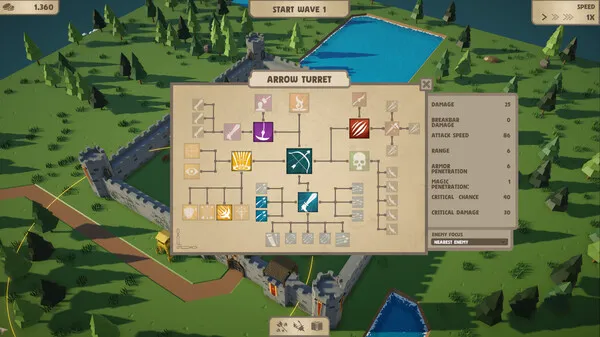 https://shared.akamai.steamstatic.com/store_item_assets/steam/apps/2920370/ss_a3a6fa1743c1d6b7aa345c8ea49214b24c9e49b7.600x338.jpg?t=1719488665