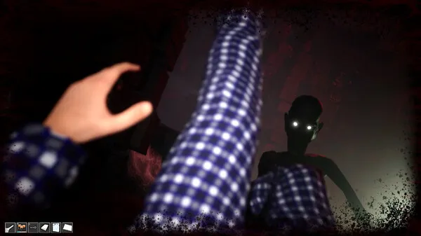 https://shared.akamai.steamstatic.com/store_item_assets/steam/apps/2921360/ss_09ea75cdd7c6ee7a607b5117279d738e1d46025b.600x338.jpg?t=1745507731