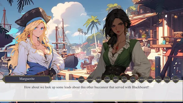 https://shared.akamai.steamstatic.com/store_item_assets/steam/apps/2921520/ss_aacccb291405582231438e16cc82be3209b0fa4e.600x338.jpg?t=1724373543