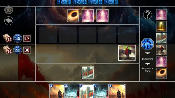 https://shared.akamai.steamstatic.com/store_item_assets/steam/apps/2922690/f3e5710ff02de14bbbffadcb3f74e37f00dd58f5/ss_f3e5710ff02de14bbbffadcb3f74e37f00dd58f5.600x338.jpg?t=1749124844