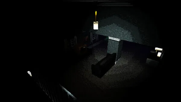 https://shared.akamai.steamstatic.com/store_item_assets/steam/apps/2922990/ss_a4db1127686547e74fcdf8de9d410a61c3e2abcb.600x338.jpg?t=1730428826